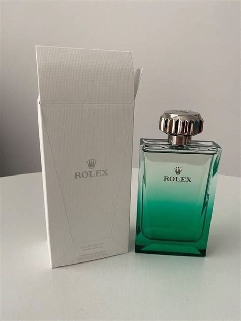 rolex parfum kaufen|rolex shops in uk.